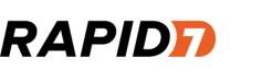 rapid7