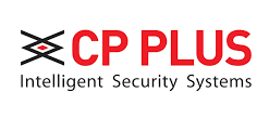 Cpplus