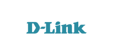 Dlink