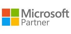 microsoft parner