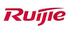 ruijee